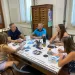 Prosiguen hasta el miércoles con las inscripciones para las becas terciarias