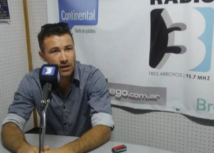 Burgwagen ofrece financiación adaptable para acceder al nuevo Polo