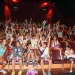 Cerraron el programa Escuelas Abiertas en el Cine Tortoni