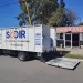 Participa en la economía circular: Únete al Plan de reciclaje