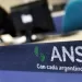 Aumentan la Asignación por Hijo desde este mes