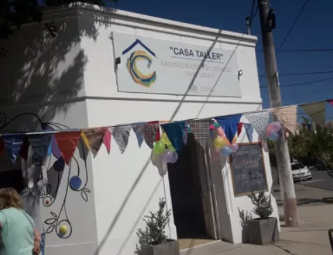 Prevén mayor articulación y fortalecemiento de políticas de fondo para atender la discapacidad
