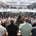 Prevén una multisectorial local para definir la participación en el paro de la CGT del 24 próximo