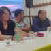Las 6 horas a la Corvina del club Echegoyen serán el 3 de marzo
