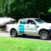 Realizan operativos en la Provincia para mitigar el avance del mosquito transmisor de la encefalitis