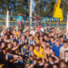 Con la última confirmación en Echegoyen, todos los clubes de Primera cuentan con directores técnicos