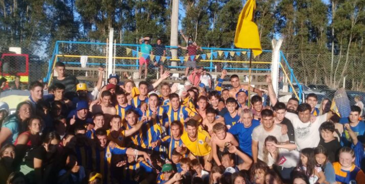 Con la última confirmación en Echegoyen, todos los clubes de Primera cuentan con directores técnicos
