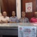 Quilmes espera su concurso de pesca con marcado optimismo