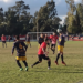 La Municipalidad de Tres Arroyos propuso a la Liga jugar la Copa Ciudad