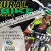 Siguen inscribiendo para el Rural Bike Costero