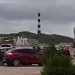 Sin alertas por tormentas, extienden el pronóstico de lluvias hasta el sábado