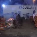 Fiesta del Trigo: ratifican los valores de licitación para kioscos y fogones