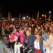 Rodrigo Tapari, ¿el «tapado» para la noche del sábado de la Fiesta del Trigo?