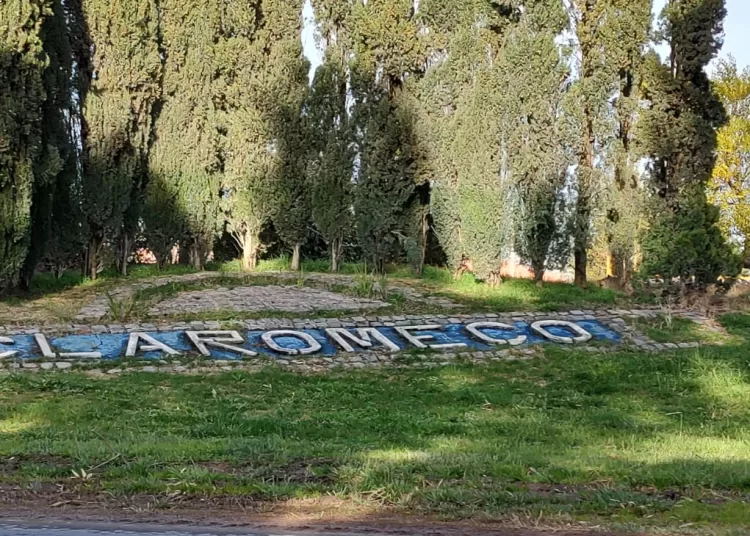 Prevén que las localidades voten las ternas para delegados el próximo 25 de marzo