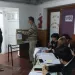 Las localidades eligen: los postulantes a delegado no podrán repetir avales entre sí y tendrán tiempo de presentarse hasta el 28