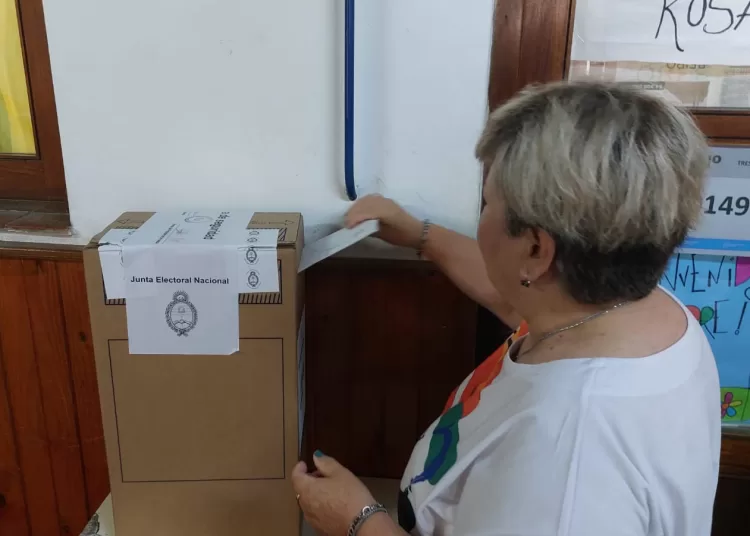 Se firmó el decreto y en marzo las localidades eligen: los candidatos a delegados no podrán ser deudores de tasas