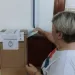 Se firmó el decreto y en marzo las localidades eligen: los candidatos a delegados no podrán ser deudores de tasas