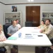 Solicitaron a Provincia regionalizar el Centro Municipal de Salud
