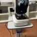 Suman equipamiento de alta complejidad al área de oftalmología