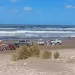 Tras pasar por todos los climas, se despide el segundo feriado del año