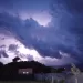 Las lluvias aisladas reemplazan al calor extremo como clave climática de la semana