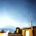 El calor extremo no va a aflojar y se esperan tormentas aisladas