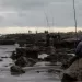 Todo listo para que Las 24 Horas de la Corvina Negra sea la auténtica fiesta del pescador