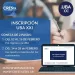 Programa UBA XXI