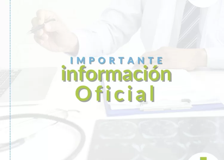 COVID -19: mantener el calendario de vacunación al día