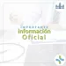 COVID -19: mantener el calendario de vacunación al día