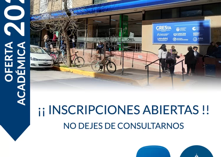 Nueva carga de neumáticos en desuso