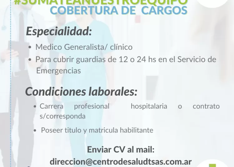 Miércoles verde