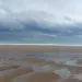 Turismo GNC: en la costa le prenden velas al clima para repuntar en Las 24 y el Carnaval