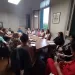 Piden modificar ordenanza sobre discapacidad para ampliar la participación de nuevos actores