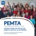 Convocatoria abierta: Programa PEMTA
