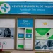 Levantaron un corralón en el área de Salud Mental del Hospital