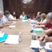 Piden conocer datos sobre la situación ambiental de la costa