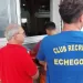 Ni la lluvia los paró: las inscripciones para Las 24 Horas de la Corvina Negra se extendieron hasta el cierre