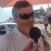 Pablo Fernández, líder de Las 24 Horas: «es único sacar una negrita en este concurso, que te toque es suerte», indicó