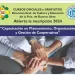 Formación en Planeamiento y Gestión Cooperativa