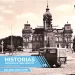 Convocan a una nueva jornada de Historias sociales en el Mulazzi