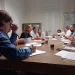 Estudian la inminente suba de la tasa vial rural