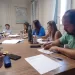 Piden convocatoria a comisión extraordinaria para conocer detalles organizativos de la Fiesta del Trigo