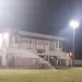 El campeón Huracán Ciclista inaugurará la nueva iluminación de su estadio