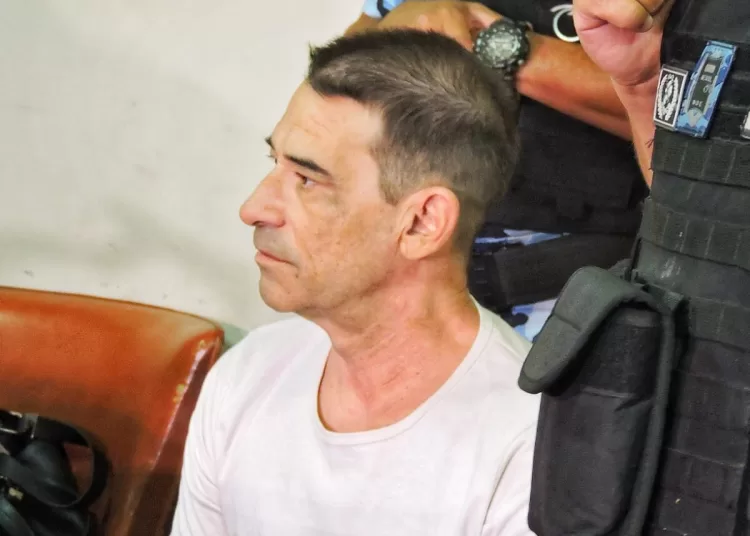 Condenaron a perpetua a un hombre por un femicidio en Pehuen Có