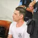 Condenaron a perpetua a un hombre por un femicidio en Pehuen Có