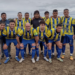Tercera división también tendrá un Preparación