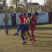 Punto inicial para el fútbol del Ascenso