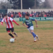 La previa: vuelve la competencia de la Liga Regional Tresarroyense