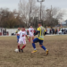 Finalmente Deportivo Central podrá actuar en los torneos de la Liga